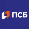Промсвязьбанк